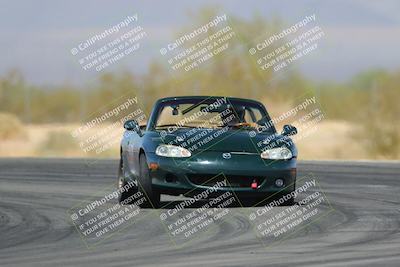 media/Mar-30-2025-Pro Autosports (Sun) [[34ff8f16e0]]/5-Green Group/Session 2 (Turn 7)/